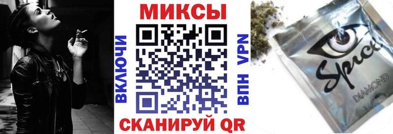 Бутират бутик  Гаджиево 