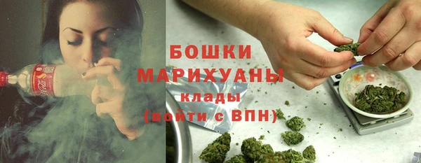 spice Волосово