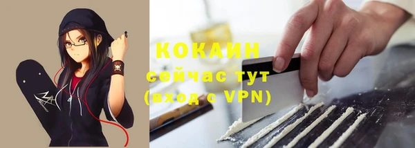 гашик Володарск